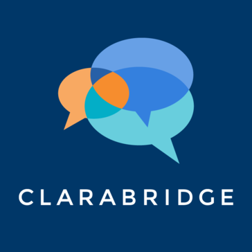clarabridge-analytics
