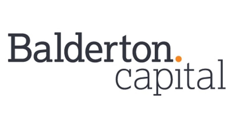 balderton-capital-logo-1