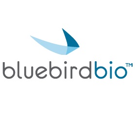 bluebird-bio