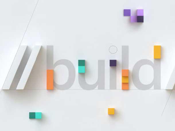 build-2019-intro