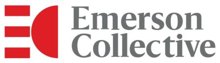 emerson-full-logo