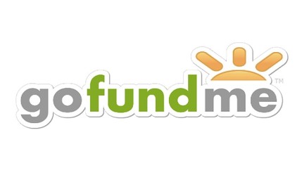 go_fund_me_logo_courtesy_web_t670