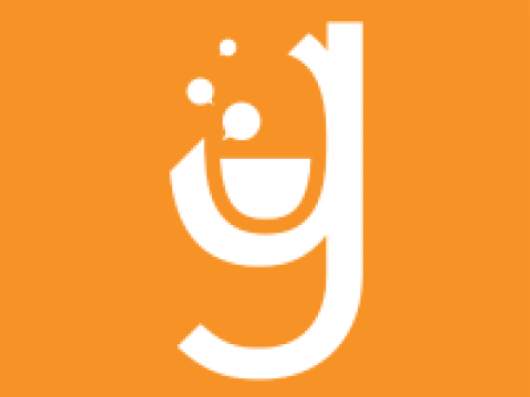 gavalize-logo