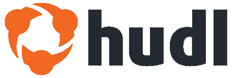 hudl-logo.1de182540fb461fded02ad2cb75963d4945c560d