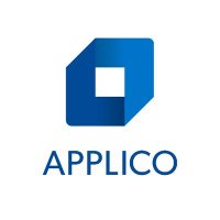 applico_company_logo