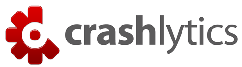 crashlytics-logo