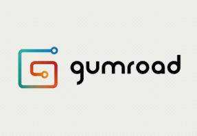gumroad-logo-retina